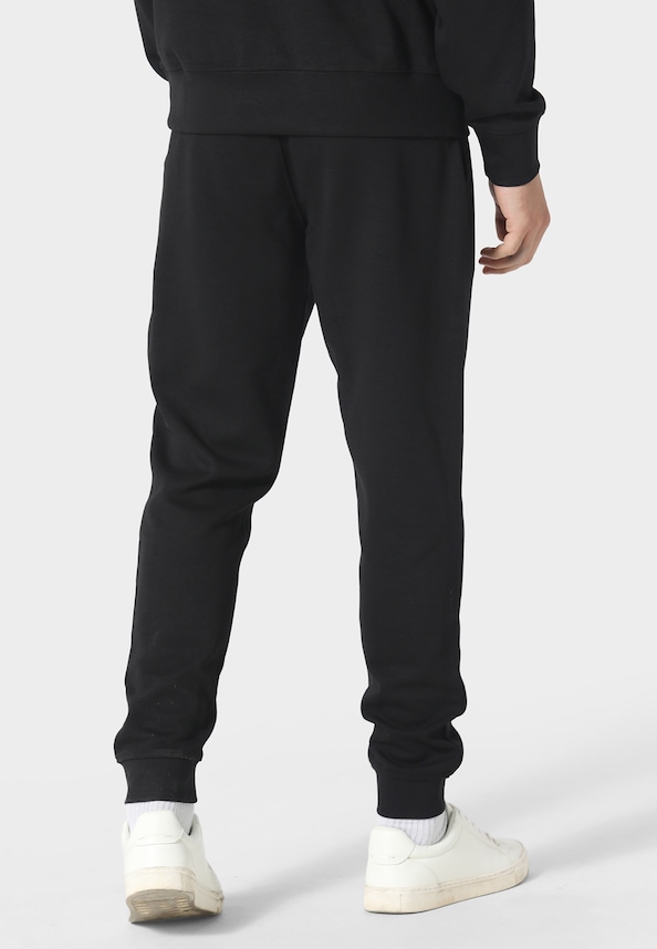 NOTVER JOG PANTS-1