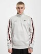 NSW Repeat Half Zip-2