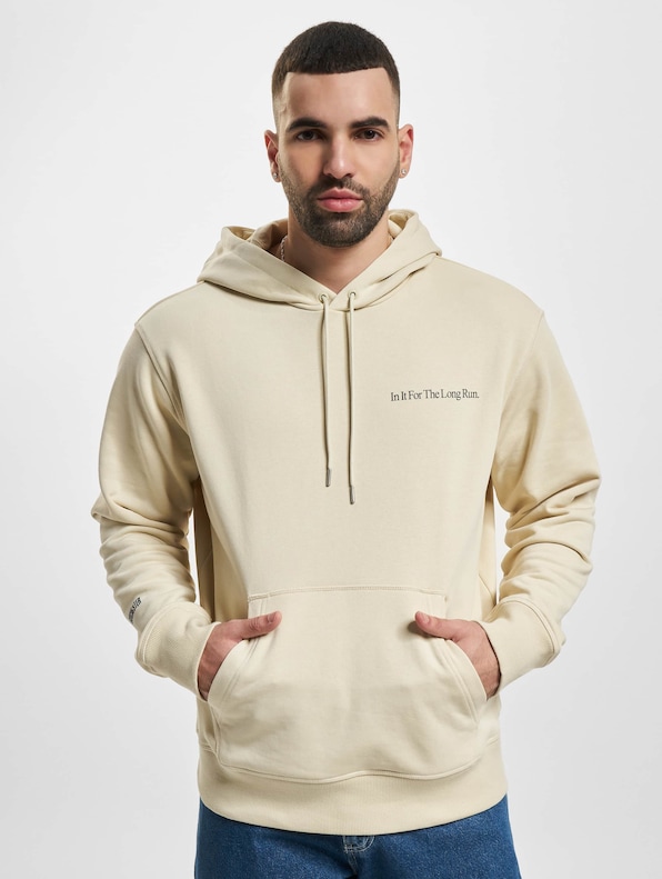 Athletics Jacob Rochester-2