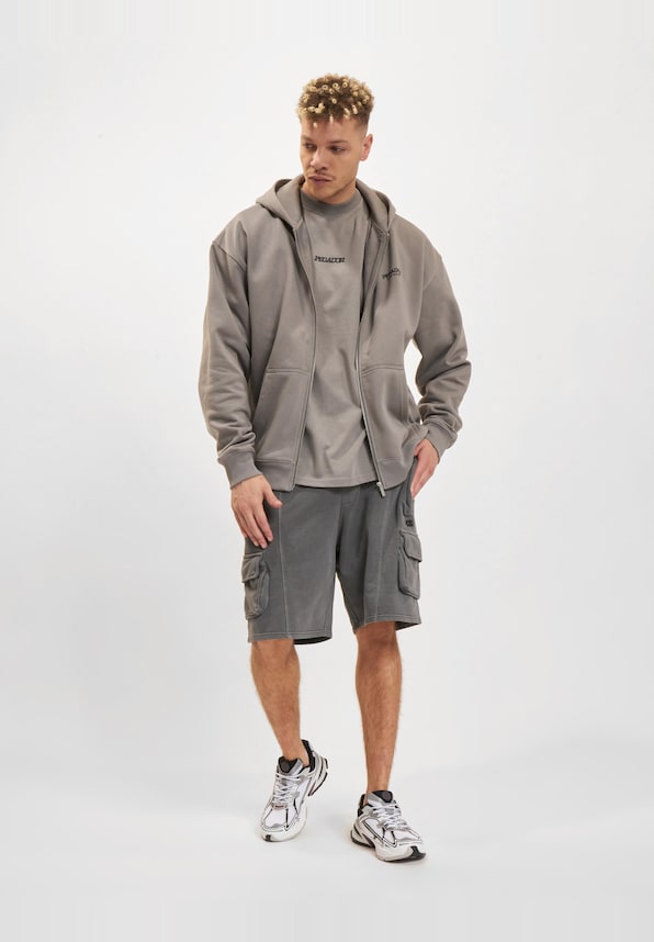 Alchar Oversized-6