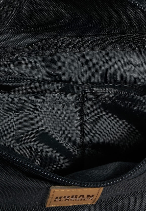 2-Pack-3