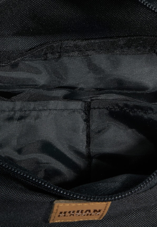 2-Pack-3