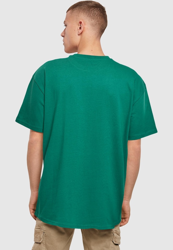  Hugs & Love - Love Heavy Oversize -1
