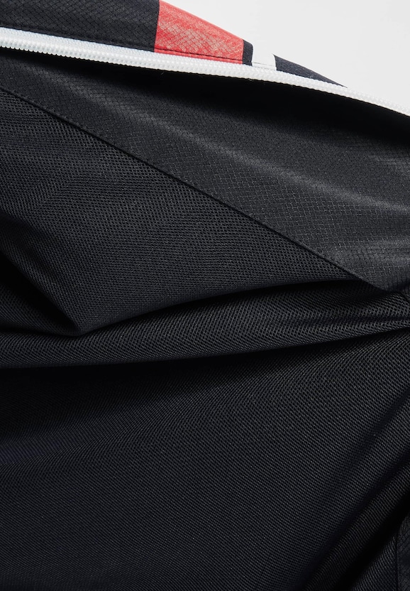 Sergio Tacchini Agave Tracksuit-3