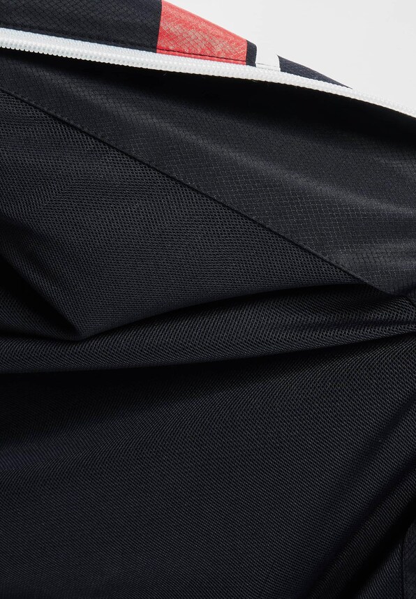 Sergio Tacchini Agave Tracksuit-3