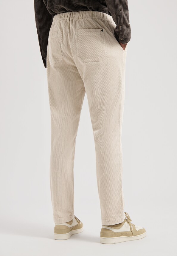 Logan Ribcord Pants-1