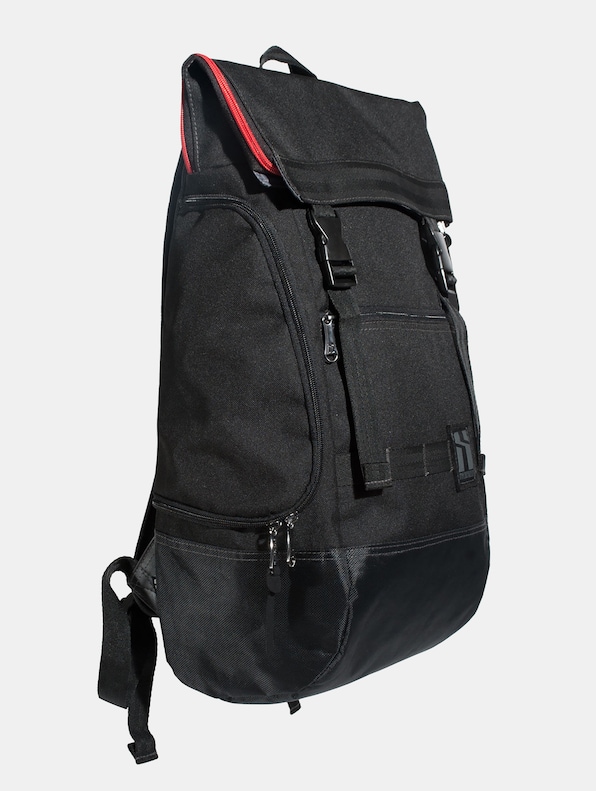 Wanderer Backpack-0