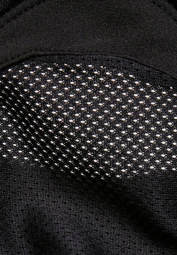 Elastic Performance-8