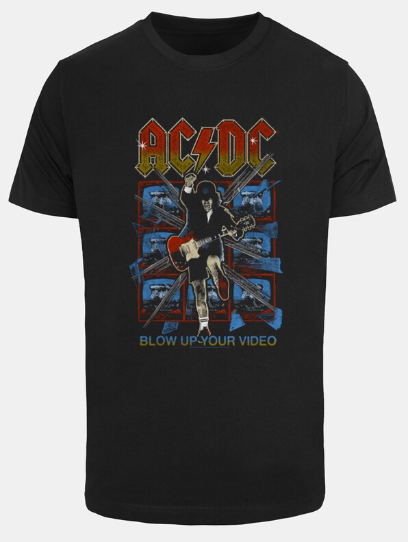 ACDC Blow Up Your Video-2