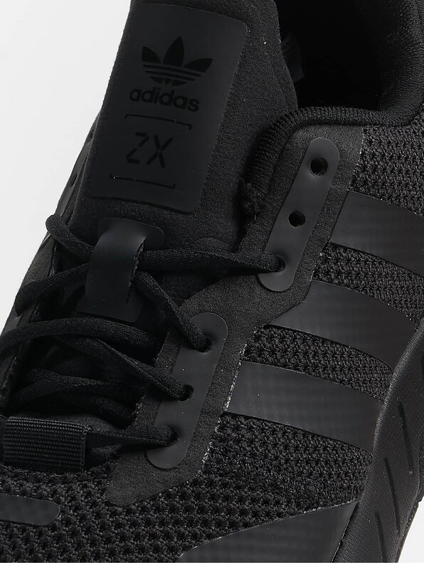 ZX 1K Boost-7