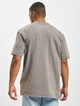 Eagle V.2 Acid Washed Heavy Oversize-1