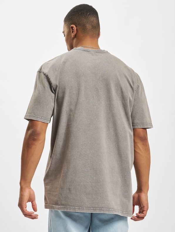 Eagle V.2 Acid Washed Heavy Oversize-1
