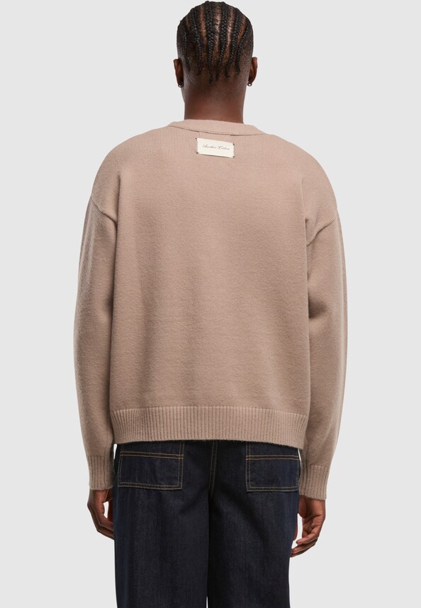 Knit -1