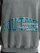 Varsity -4