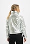 silver_59999