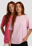 rose_210246
