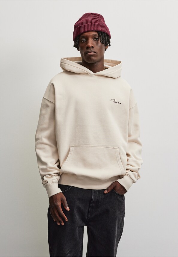 Pike Oversized-1