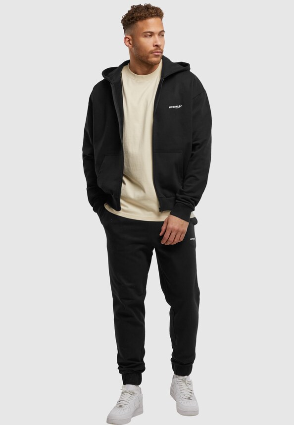 Core EMB Oversize -3