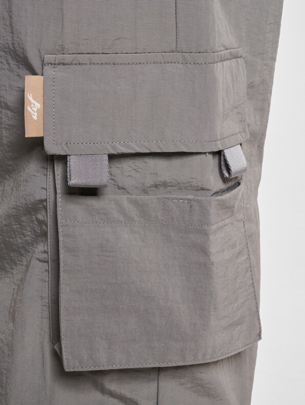 DEF Ale Cargohosen-3