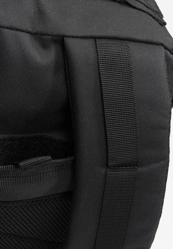 Iron Maiden US Cooper Large Eddy Glow-5