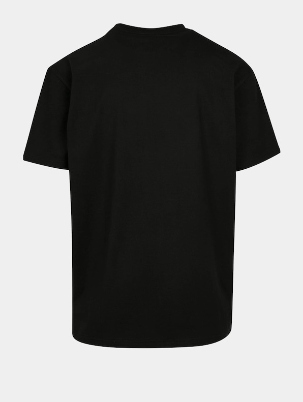 Upscale L.a. College Oversize-1