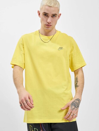 Nike Sportswear Club T-Shirt T-Shirt