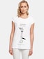 white_146224