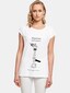 white_146224