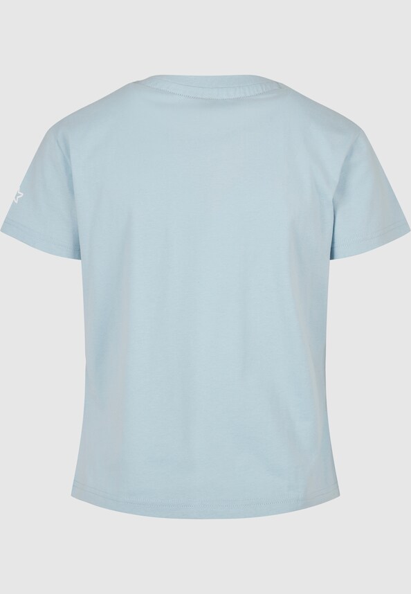 Ladies Essential Jersey-5