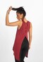 red_9831