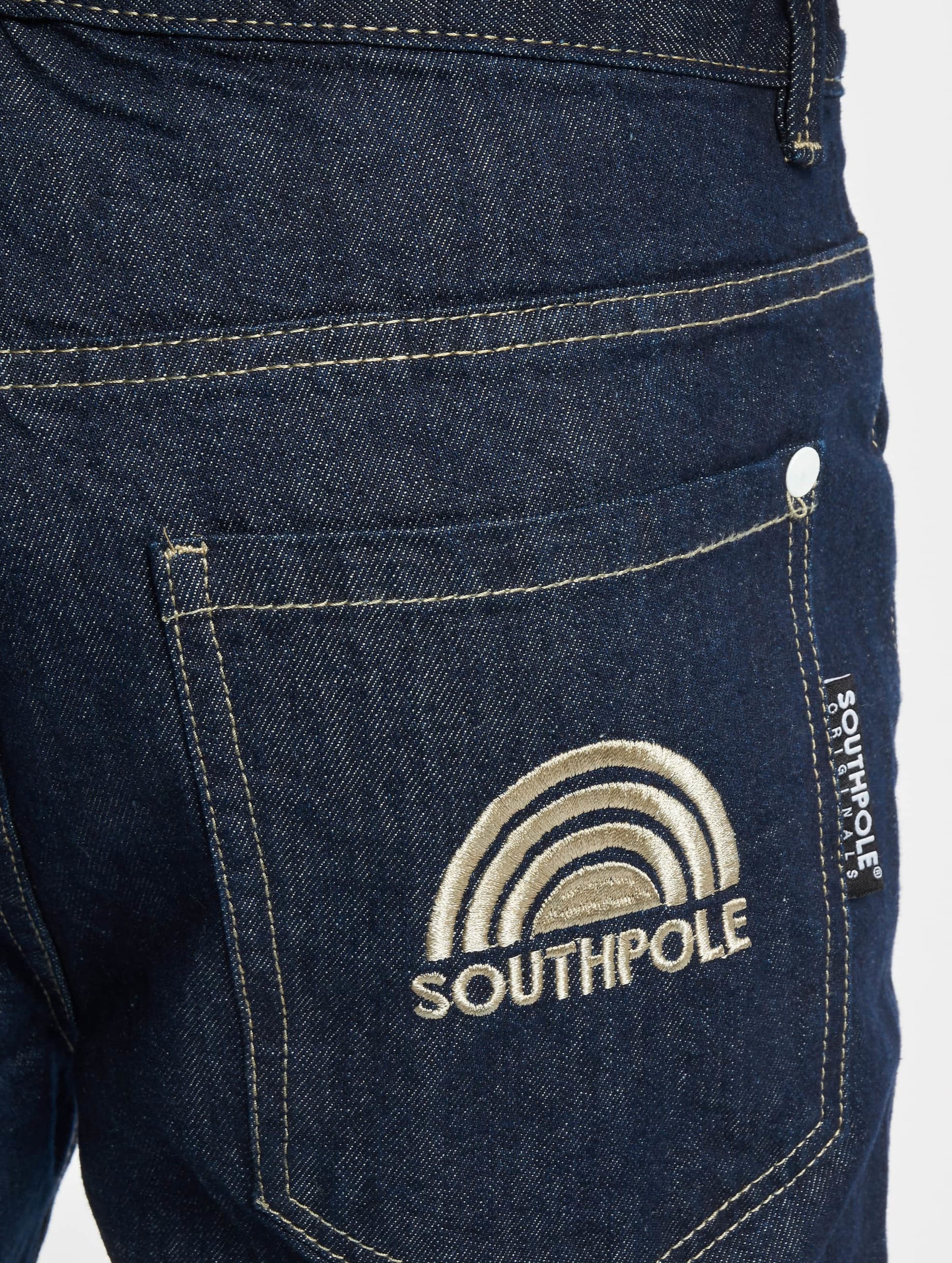 South Pole Jeans Women's Low Rise Stretch Flare Leg Denim Jeans Junior Y2K  Chic | Southpole jeans, Women jeans, Flares