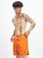 orange_10583