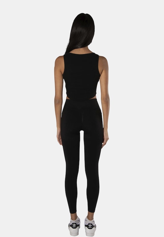 FELI Cropped -1