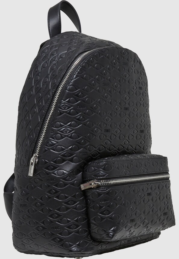 PEQUS Astéria Backpack-2