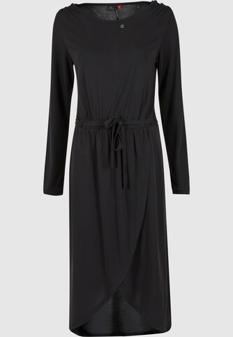 Ragwear Ethany Kleid