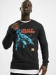 Black Panther-0