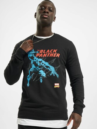 Black Panther