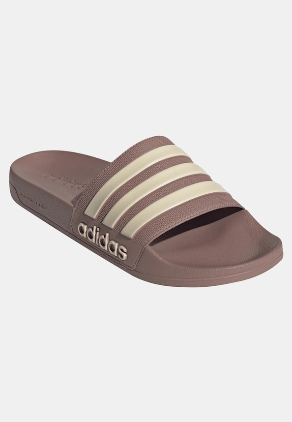 Adilette Shower-0