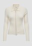 beige_140246