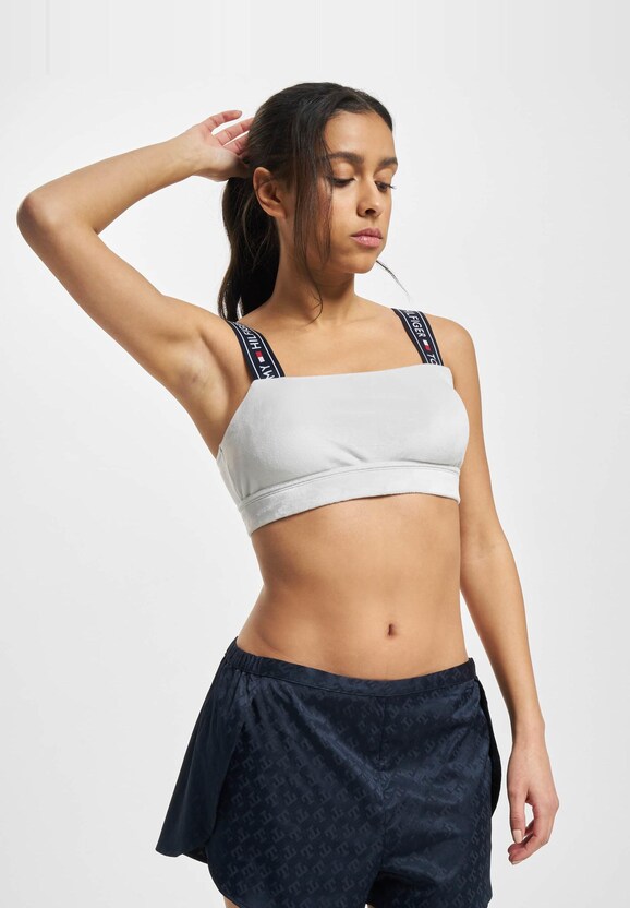 Bralette -5