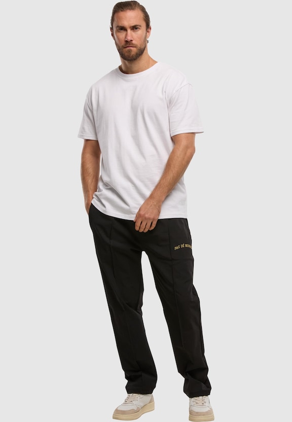 BENGALINE PANTS-3