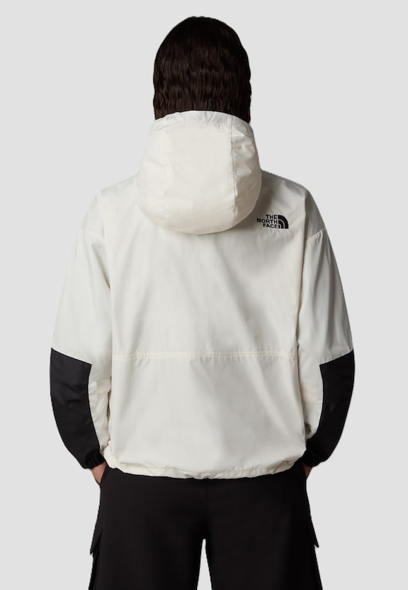 The North Face Sheru Transition Jacket Lightweight Jacket-1