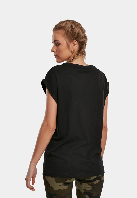 Ladies Extended Shoulder 2-Pack-1