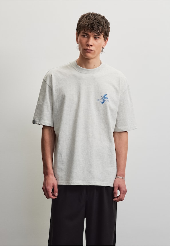 Palmela Oversized-1