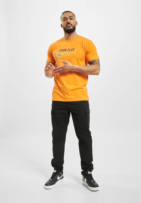 Corn Flex-3
