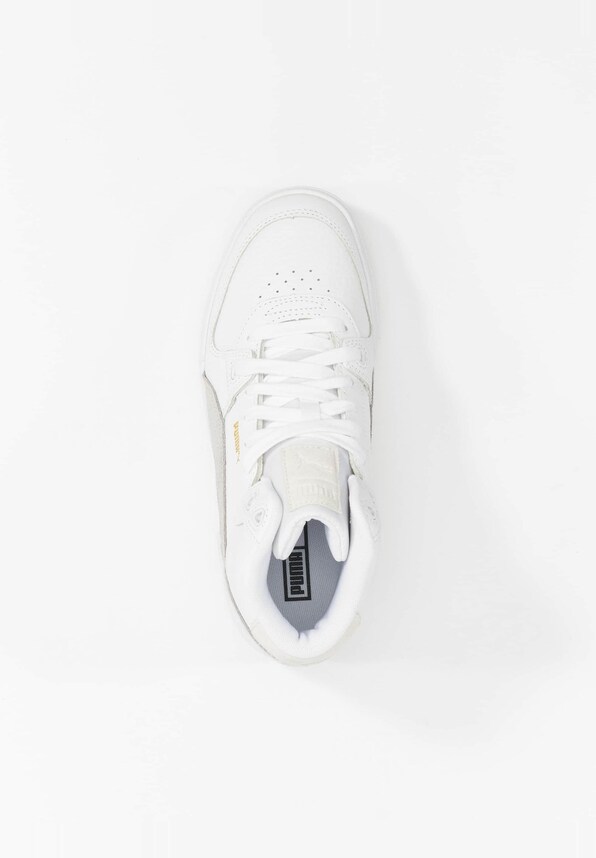 Puma Ca Pro Mid Heritage-4