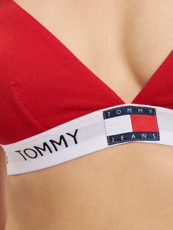 Tommy Hilfiger Underwear-4
