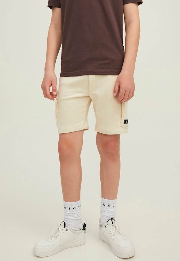 Jack and Jones Junior kurze-0