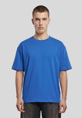 Oversized Jersey 3-Pack