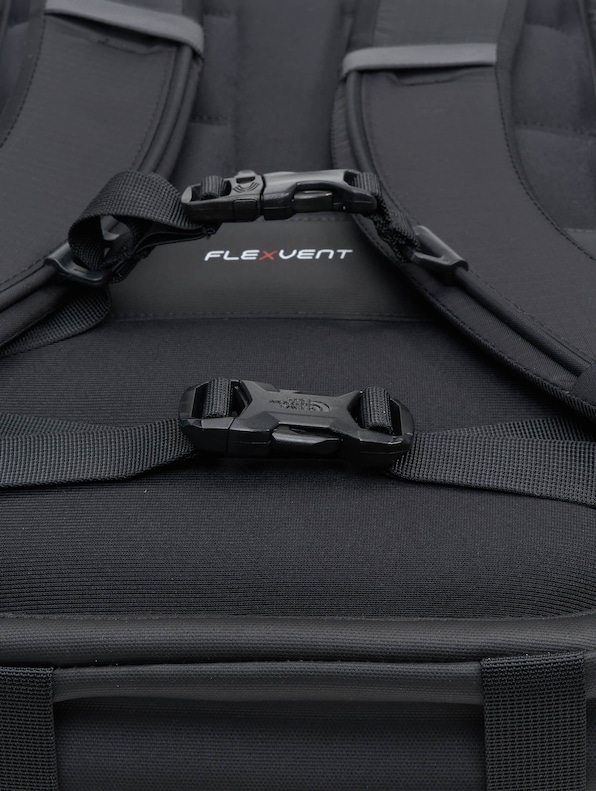 Recon-3